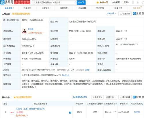 計(jì)算機(jī)系統(tǒng)服務(wù) 數(shù)字化轉(zhuǎn)型的基石與未來(lái)引擎
